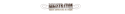 27515_11111.