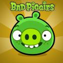 27519_badpiggies.