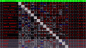 2751Novyi_divizion_1.