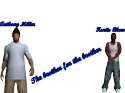 2751_The_brother_for_the_brother.