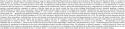 2751_hottest-disclaimer.