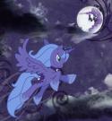 2751lonely_luna_by_smashingsaturnine-d41co8p_png.
