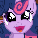 2752101520_-_cute_FAIC_twilight_sparkle.