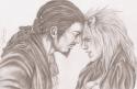 27529_steam_punk_by_sweetcandyrain-d4ba5hx.