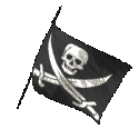 27533_pirate-flag.