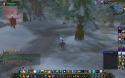 2753WoWScrnShot_052910_171452.