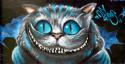 27552_alice-in-wonderland-cheshire-cat-disney-gaffiti-Favim_com-225185.