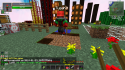 27556_2014-01-23_20_52_36.