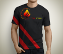 27556_T-Shirt-Male-Front.