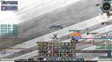 27558_Resources0007.
