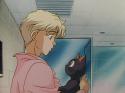 27558_SailorMoonSMovie768x576_avi_000653361.