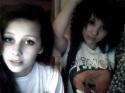 2755Snapshot_20120325_33.
