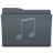 2755_music-10.