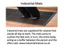 27566_Industrial_Mats.