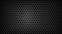 27569_28f02433c38cc80a4382a9033da471d1.