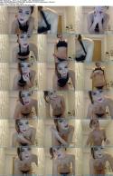 2756_teamcrazy__2013_11_27_010911_mfc_myfreecams_s.