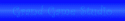 2756userbar_2.