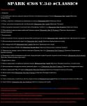 27570_motd.