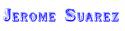 27574_Jerome_Suarez.