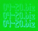 27576_5hs10siZLc.