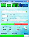 27578_1324492832_icqonsitebrute.