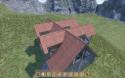 27579_MedievalEngineers_2016-06-28_19-11-59-87.