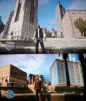 2757gtascreenshotfake.