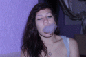 27580_pisyusha_moya.