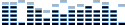 275834b2ad1771e5d0738da6dc6a3c529cbf.