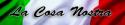 27584_ea18d8c26886a4c1cd34071c42390109111.