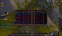 27587_WoWScrnShot_020313_172202.
