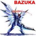 2758bazuka.