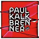 2758paul_kalkbrenner_icke_wieder.