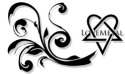 27590_Heartagram_rrvol__VI_dddsby_Seifex.