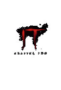 27591_itsequel_1.