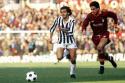 27594_size_8384romajuventus_righetti.