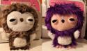 275brown_and_purple_owlets_by_loveandasandwich-d4hvlcj.