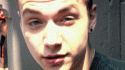 27603293302_0_0_tumblr_ll30zval3L1qj1341o1_400_tlog.