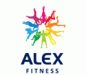 27605_alex_fitness.