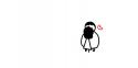 27615_fEYy20fBg9Y.