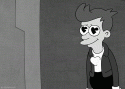27618_tumblr_lr8vsppIdX1qb91sto1_500.