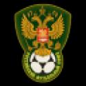 2761russia_football64.