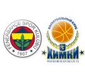 27622_fenerbahce.