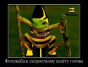 2763120223_fotozhaba-k-skorostnomu-vzlyotu-gotova_demotivators_ru.