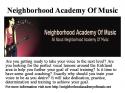 27632_neighbor_hood_acade_my_of_music.