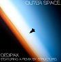 27633_OUTERSPACE_small.