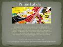 27634_Prime_Labels3.