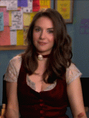 27635_alisonbrie8.