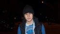 27641_x_235g3.