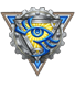 27644_faction_crests_by_goldendaniel-d5fbjq9_.